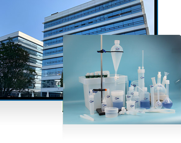 工匠精神，精益求精